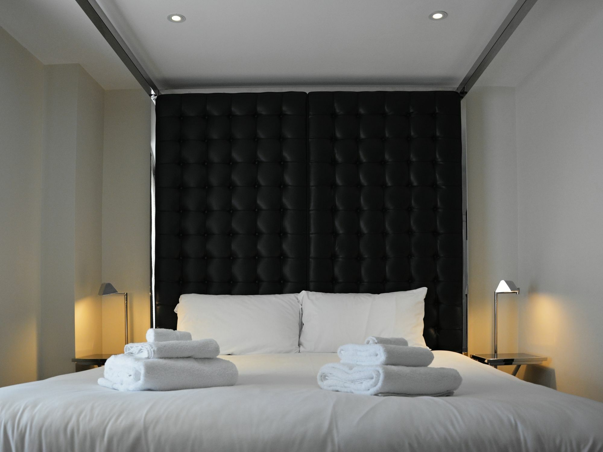 Pinnacle Residences - Cambridge Zewnętrze zdjęcie